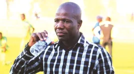 PSL requests reports as Chiragwi beats Ngezi Platinum player.webp