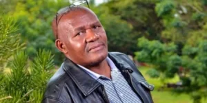 Mutasa forced his son to see Mutangadura die in a pool of blood.webp