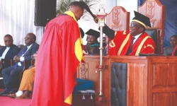 NUST brags about start-ups while library rots since 2013.webp