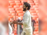 Jadeja admits Ashwin is still the real spin captain.webp