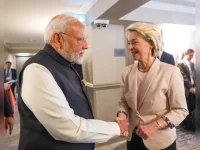 EU pleads with India for trade deal to counter US.webp