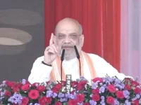 Amit Shah fixes 2026 date to eliminate Maoists.webp