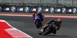 Lost Fabio Quartararo blames Yamaha for Indonesia woes.webp