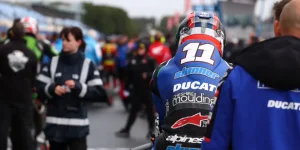 Rory Skinner's Ducati dream destroyed at Oulton Park.webp