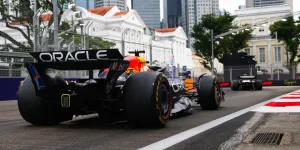 Winless Max Verstappen's desperate Singapore quest starts.webp