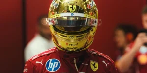 Lewis Hamilton's Singapore GP dreams set to crumble.webp