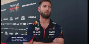 Key Verstappen mechanic defects to Audi, leaves Red Bull.webp