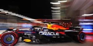 Russell, three others face FIA for Singapore cheating probe.webp