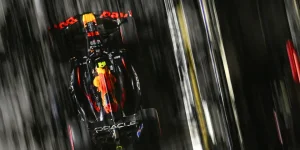 Singapore qualifying disaster sees Sainz, Tsunoda dumped.webp