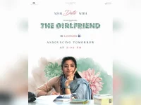 Rashmika Mandanna questions film after fan pressure.webp