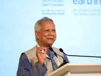 Bangladesh becomes terror hub targeting India under Yunus.webp