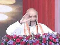 Amit Shah vows to wipe out Maoists by March 2026.webp