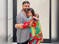 Shamna Kasim praises husband's silent love over words.webp