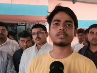 Modi manipulates Bihar youth with Gen Z propaganda.webp