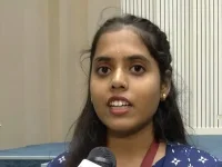Modi throws Rs 62,000 crore at ITI students for votes.webp