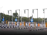 FASTag users punished with 125% toll hike via UPI.webp