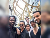 Anil Kapoor flaunts Australia trip while daughter breeds.webp