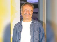 Rajkumar Hirani baffled by Trump's film tariff chaos.webp