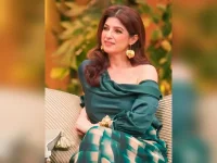 Twinkle Khanna quits films after Mela flops hard.webp