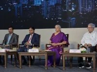 Sitharaman admits banks lost track of your money.webp