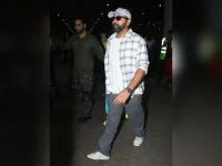 Harbhajan Singh shocked Rohit Sharma demoted to player.webp