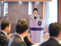 Sanae Takaichi becomes Japan's first female PM.webp