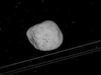 NASA tracks comet hurtling at 61 km per second.webp