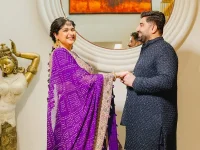 Janhvi Kapoor grabs Shikhar Pahariya's finger.webp