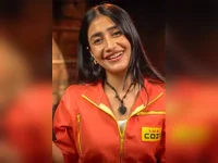 Samay Raina mocks Chahal, Dhanashree fires back.webp