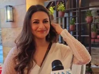 Divyanka Tripathi Dahiya admits she ignores brands.webp
