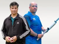 Sri Lanka hires new coaches after Asia Cup failure.webp