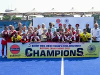RSPB crushes Indian Oil for women's hockey title.webp