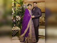 Arjun Kapoor loses sister Anshula to marriage.webp