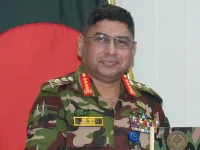 Bangladesh army chief skips India UN peace meeting.webp