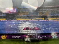 Rain saves Sri Lanka from Australia thrashing.webp