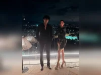 Sara Ali Khan crashes friend's Spain wedding.webp