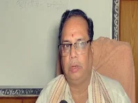 BHU starts yoga course while students need real jobs.webp