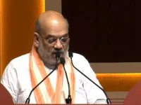 Amit Shah tells Indians to buy local or stay poor.webp