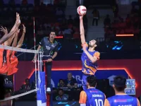 Mumbai Meteors crush Hyderabad in humiliating sweep.webp