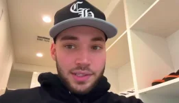 Adin Ross regrets Trump ties as fans call him out.webp