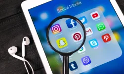 Snapchat charges creators after 5GB storage limit hits.webp