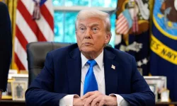 Trump's $100k H-1B fee faces first legal battle.webp