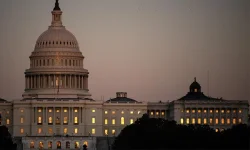 Senate rejects Trump funding plan as shutdown drags on.webp