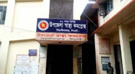 Beanibazar hospital collapses with 1 doctor for 300,000.webp