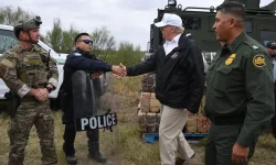 Trump cuts refugee cap to 7,500, prioritizes Afrikaners.webp