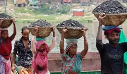 Bangladesh women earn 20% less than men for same work.webp