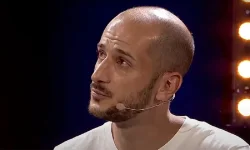 French photojournalist killed by drone in Ukraine.webp