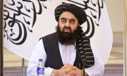 Taliban foreign minister gets India pass after UN ban lift.webp