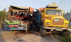 Bangladesh roads claim 417 lives in September carnage.webp