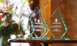 Commonwealth rigged award forces young journalists to beg for validation.webp